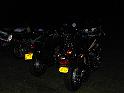 MCE Sommertreffen 2009 - 193